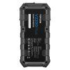 topdon v2200plus image1 big ies80399838