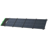 apc schneider offgrid portable solar panel 200w ien543256