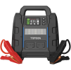 topdon starter a tester autobaterie v4500plus ien535324