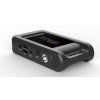 technaxx jump starter powerbanka 3 v 1 10000mah tx 218 image1 big ies76466281