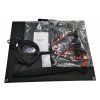viking solarni panel l90 90 w image1 big ies64583009