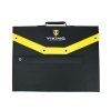 viking solarni panel l90 90 w image1 big ies64583008