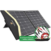 viking solarni panel l120 120 w ien427383
