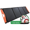 viking solarni panel wb120 120 w ien427386