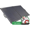 viking solarni panel lvp200 200 w ien408246