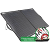 viking solarni panel lvp120 120 w ien408247