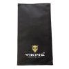 viking solarni panel 30w obr galerie big ies60493030