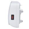 solight nastenne keramicke topidlo 2000w bila obr galerie big ies93505731