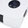 solight nastenne keramicke topidlo 2000w bila obr galerie big ies93505733