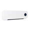 solight nastenne keramicke topidlo 2000w bila ien561857