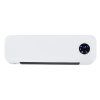 solight nastenne keramicke topidlo 2000w bila obr galerie big ies93505729