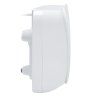 solight nastenne keramicke topidlo 2000w bila obr galerie big ies93505732