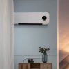 solight nastenne keramicke topidlo 2000w bila obr galerie big ies93505735