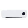 solight nastenne keramicke topidlo 2000w bila obr galerie big ies95029610