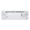 solight nastenne keramicke topidlo 2000w bila obr galerie big ies95029611