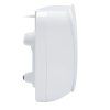 solight nastenne keramicke topidlo 2000w bila obr galerie big ies95029613