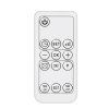 solight nastenne keramicke topidlo 2000w bila obr galerie big ies95029615