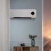 solight nastenne keramicke topidlo 2000w bila obr galerie big ies95029616
