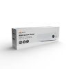 solight nastenne keramicke topidlo 2000w bila obr galerie big ies95029617