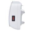 solight nastenne keramicke topidlo 2000w bila obr galerie big ies95029612