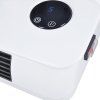solight nastenne keramicke topidlo 2000w bila obr galerie big ies95029614
