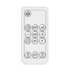 solight nastenne keramicke topidlo 2000w bila obr galerie big ies93505734
