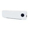 solight nastenne keramicke topidlo 2000w bila obr galerie big ies93505728