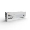 solight nastenne keramicke topidlo 2000w bila obr galerie big ies93505736