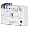 elektrobock casovy spinac cs3 2 ien480794