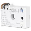 elektrobock casovy spinac pod vypinac cs3 4 ien480796