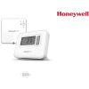 honeywell home t3r bezdratovy programovatelny termostat 7denni program ien504440