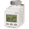 elektrobock digitalni termostaticka hlavice hd13 ien309965