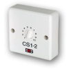 elektrobock casovy spinac cs1 2 ien480787