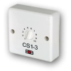 elektrobock casovy spinac cs1 3 ien480788