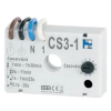 elektrobock casovy spinac cs3 1 ien480789