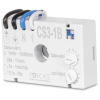 elektrobock casovy spinac cs3 1b ien480790