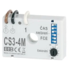 elektrobock casovy spinac multifunkcni cs3 4m ien480803