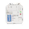 elektrobock casovy spinac cs3 16 image1 big ies70024517