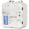 elektrobock casovy spinac cs3 16 ien480805