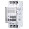 elektrobock casovy spinac na din listu cs4 16 ien480806