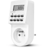 elektrobock spinaci digitalni zasuvka zsd16 ien480808