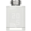 somfy termostaticka hlavice io ien380180