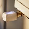 somfy termostaticka hlavice io image1 big ies58353142
