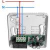 elektrobock programovatelny wi fi termostat pt14 p wifi image1 big ies69923765