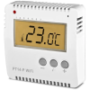 elektrobock programovatelny wi fi termostat pt14 p wifi ien480335