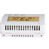 elektrobock programovatelny wi fi termostat pt14 p wifi image1 big ies69923764