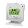elektrobock bezdratovy termostat bt725 wifi image1 big ies69923834