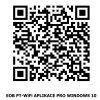 elektrobock bezdratovy termostat bt725 wifi image1 big ies69923837