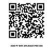 elektrobock bezdratovy termostat bt725 wifi image1 big ies69923838