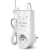 elektrobock wifi teplotni zasuvka ts11 wifi therm ien480346
